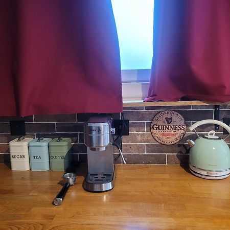 BievresFrida'S Houseアパートメント 部屋 写真