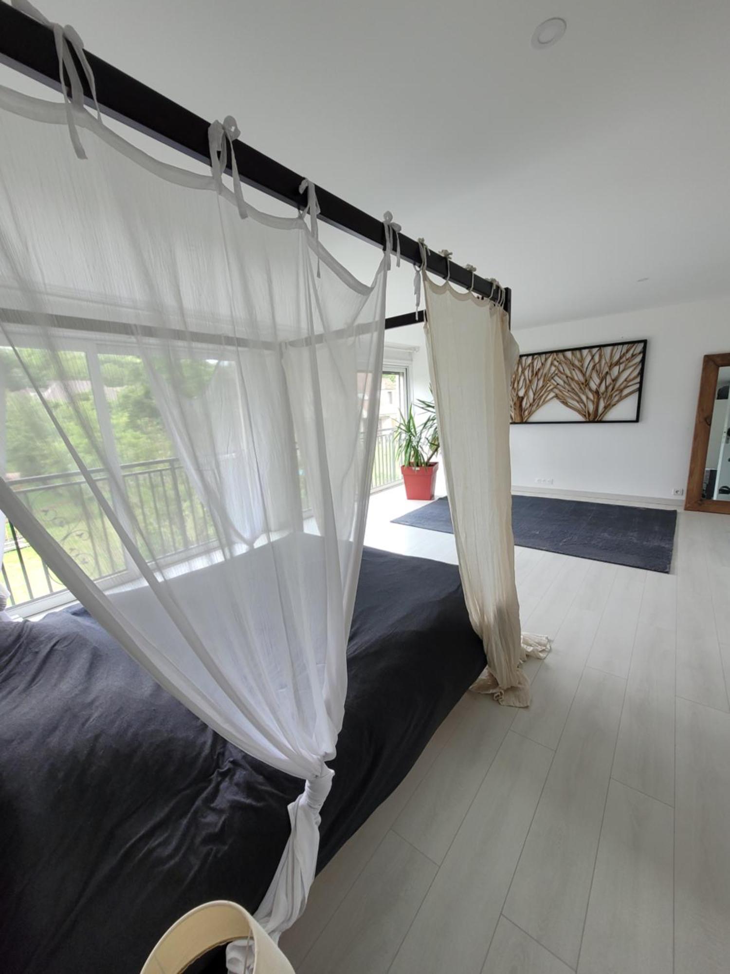 BievresFrida'S Houseアパートメント エクステリア 写真