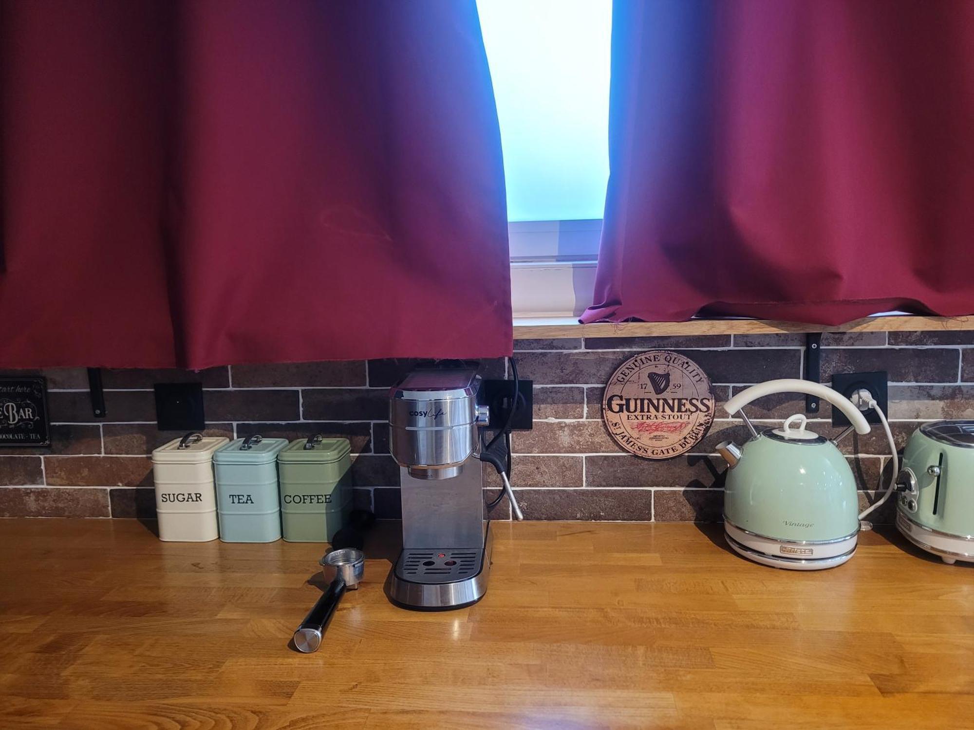BievresFrida'S Houseアパートメント 部屋 写真